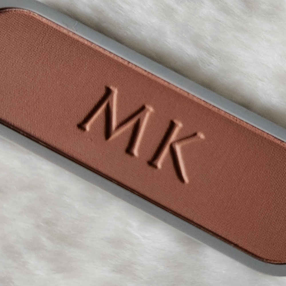 🆕️MK- Bronze Sands Cheek Color - Picture 2 of 4